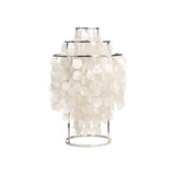 FUN Table Lamp