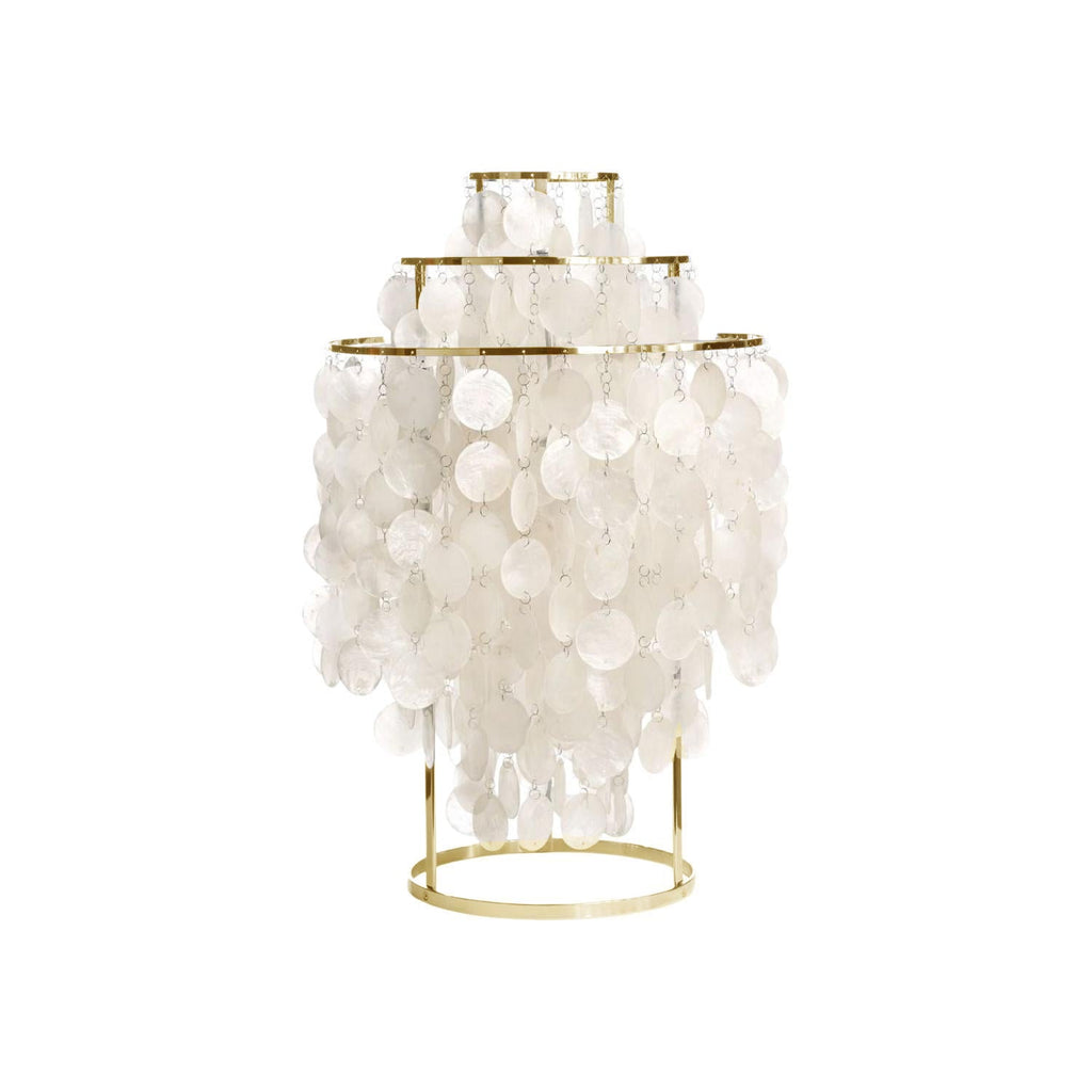 FUN Table Lamp