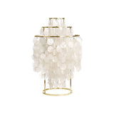 FUN Table Lamp