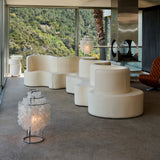 FUN Table Lamp