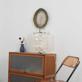 FUN Table Lamp