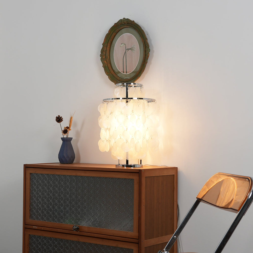 FUN Table Lamp