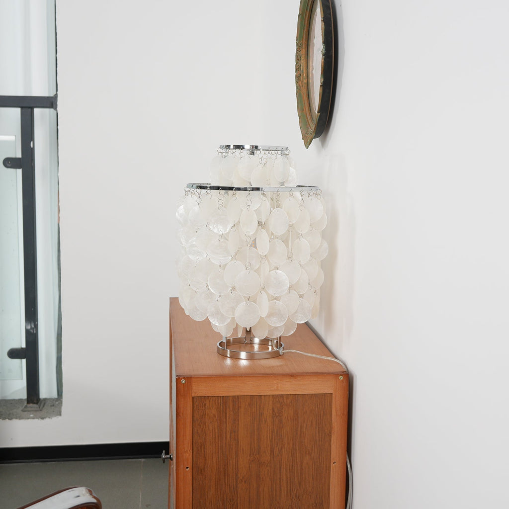 FUN Table Lamp