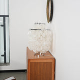 FUN Table Lamp
