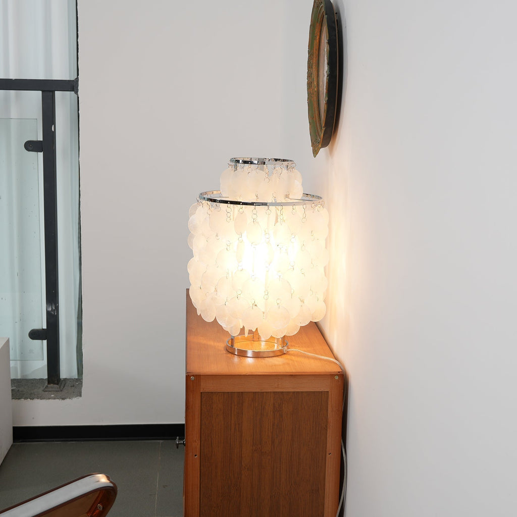 FUN Table Lamp