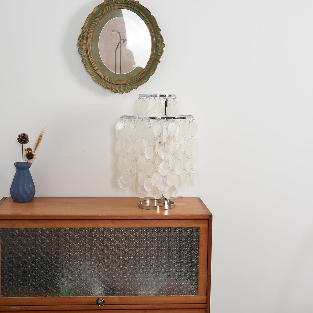 FUN Table Lamp