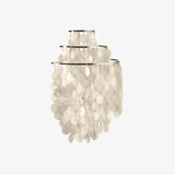 FUN Wall Sconce