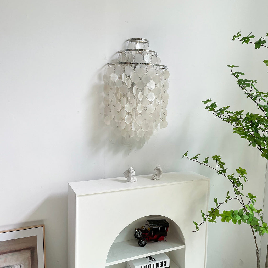FUN Wall Sconce