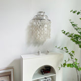 FUN Wall Sconce