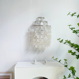FUN Wall Sconce