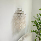 FUN Wall Sconce