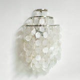 FUN Wall Sconce