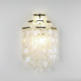 FUN Wall Sconce
