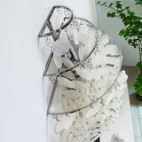FUN Wall Sconce