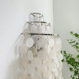 FUN Wall Sconce