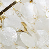 FUN Wall Sconce
