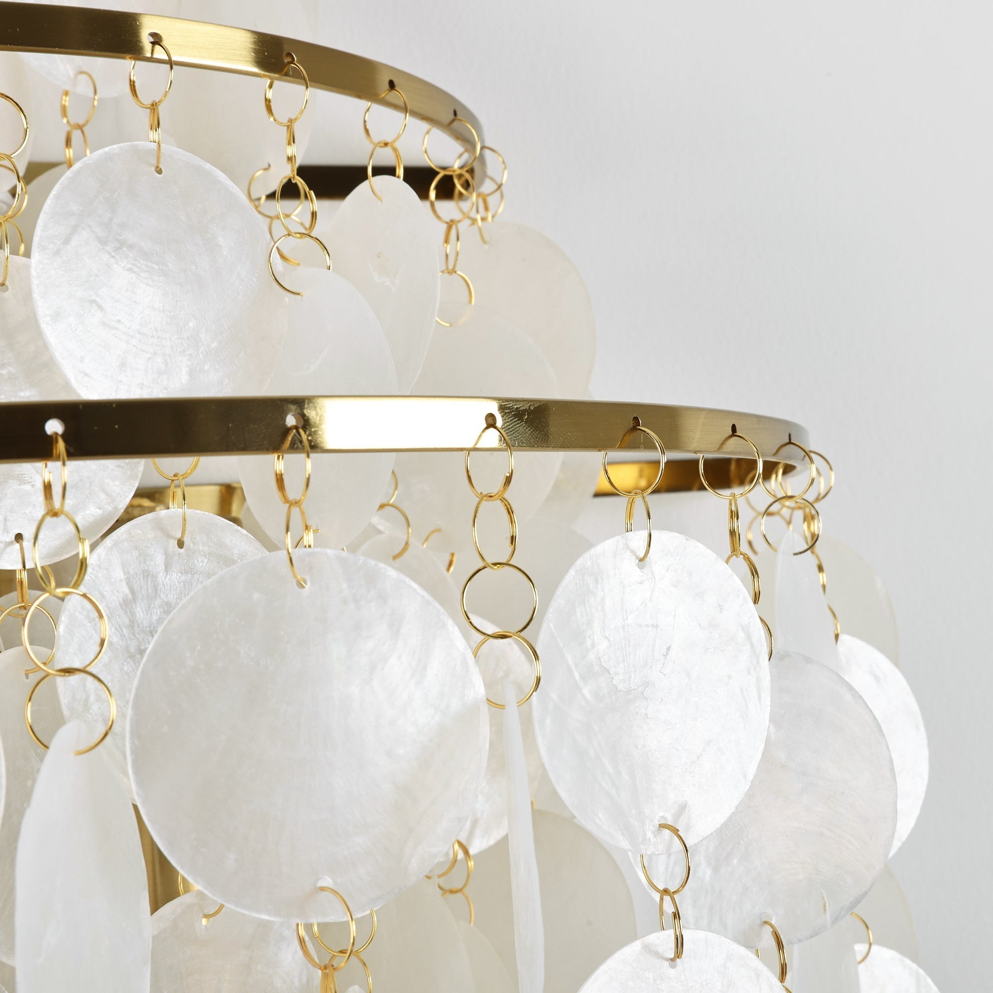 FUN Wall Sconce