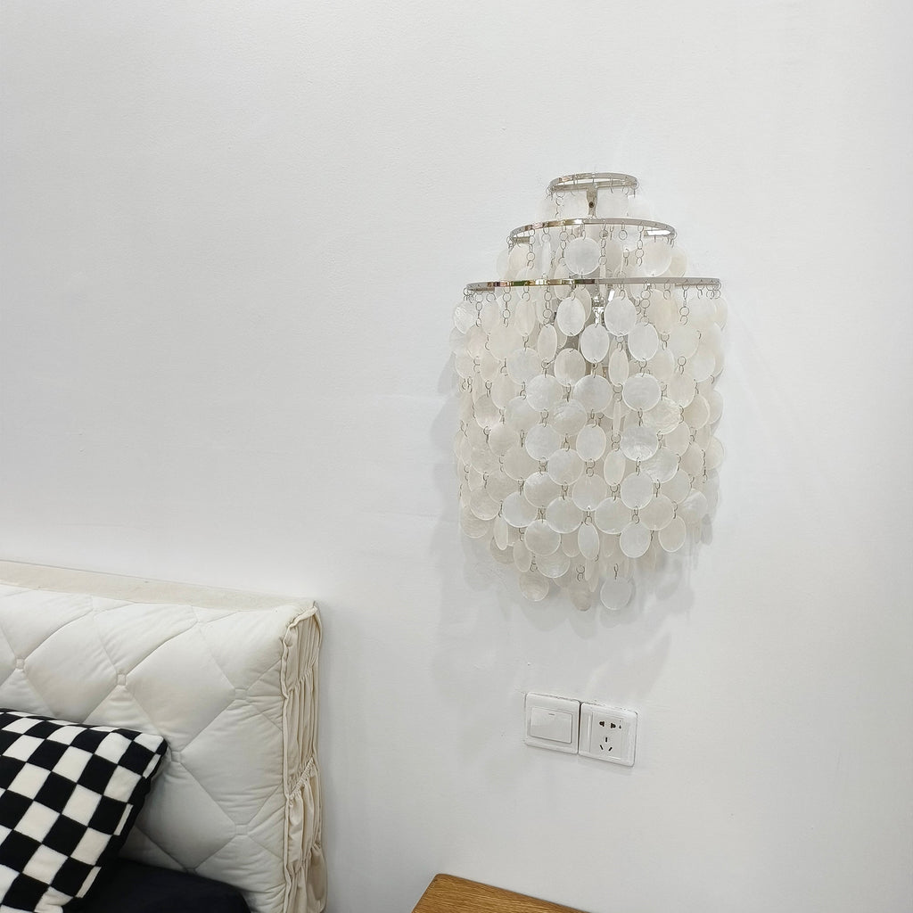 FUN Wall Sconce
