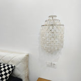 FUN Wall Sconce