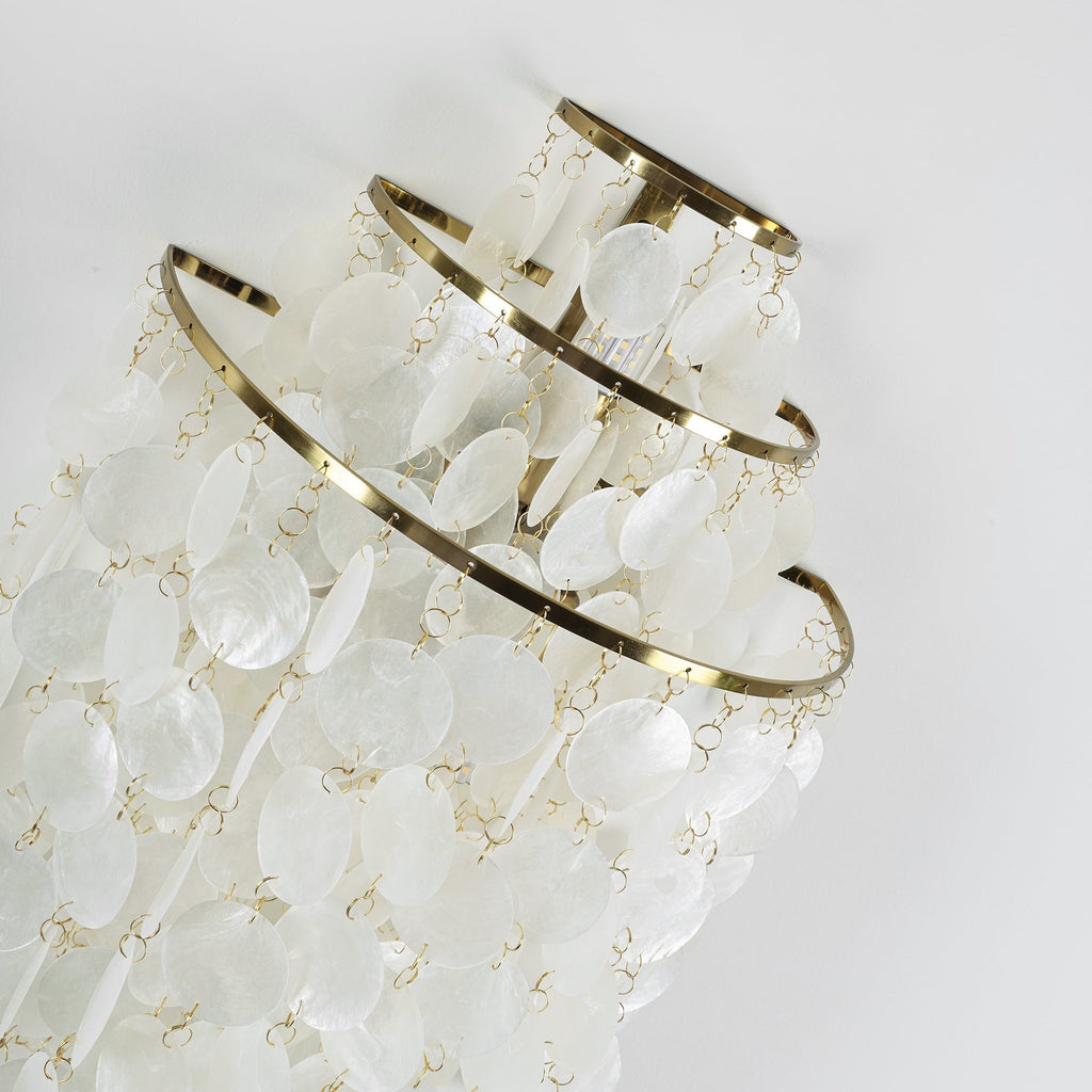FUN Wall Sconce