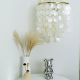 FUN Wall Sconce