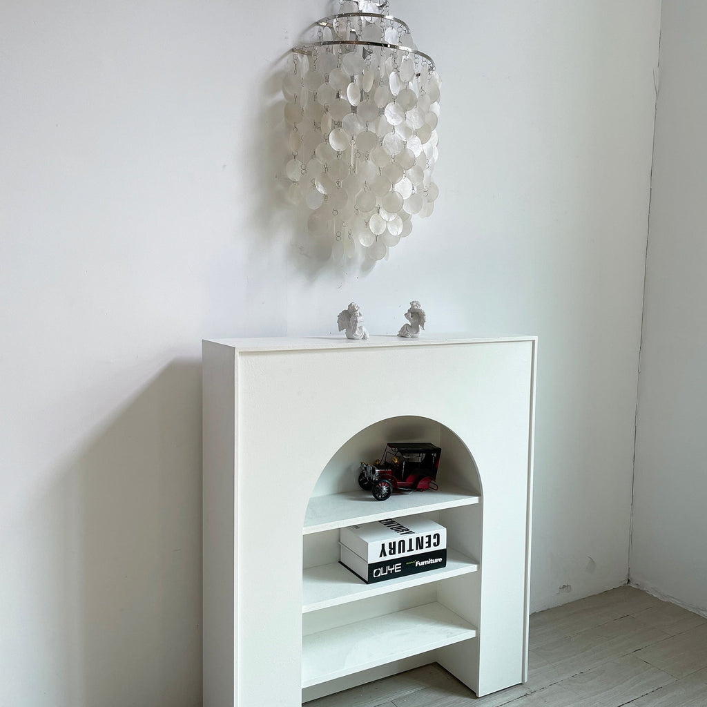 FUN Wall Sconce