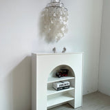 FUN Wall Sconce