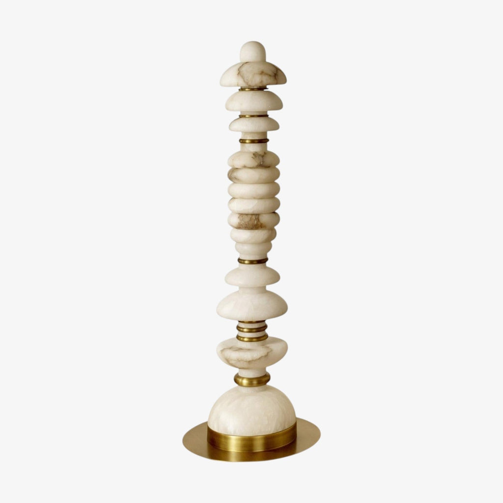 Alyica Floor Lamp