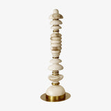 Alyica Floor Lamp