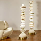 Alyica Floor Lamp
