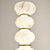 Alyica Floor Lamp