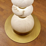 Alyica Floor Lamp