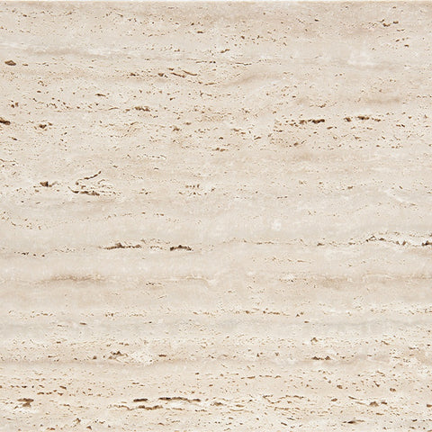 Yellow Travertine