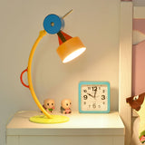 Fazzio Table Lamp