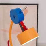 Fazzio Table Lamp