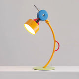 Fazzio Table Lamp