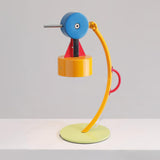 Fazzio Table Lamp