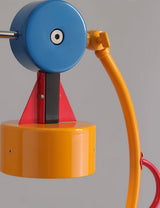Fazzio Table Lamp