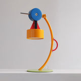 Fazzio Table Lamp