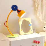 Fazzio Table Lamp
