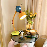 Fazzio Table Lamp