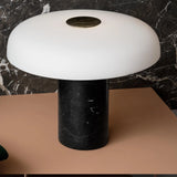 Tropico Table Lamp