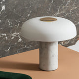 Tropico Table Lamp