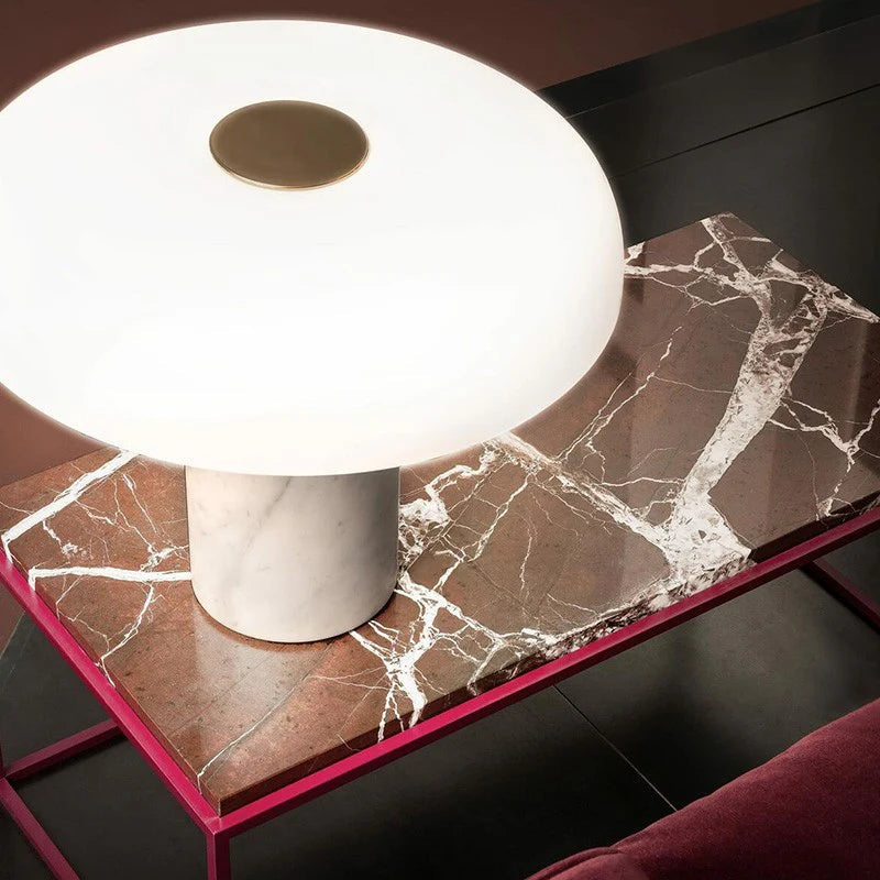 Tropico Table Lamp