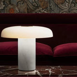 Tropico Table Lamp