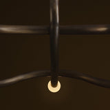 Tryst Chandelier