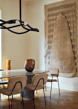 Tryst Chandelier