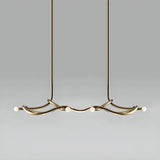 Tryst Chandelier