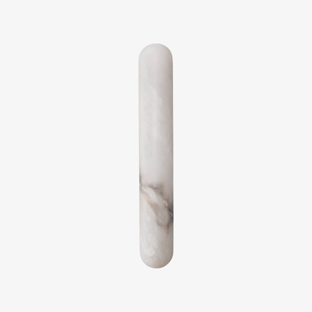 Tub Wall Sconce