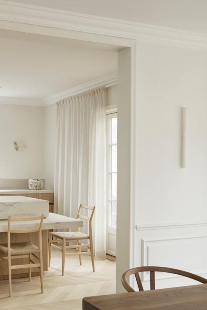 Tub Wall Sconce